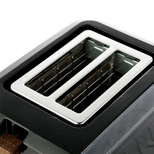 膳魔师 早餐吧 EHA-5311A-B 商品图1