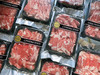【羊肉卷】产地：锡林郭勒，43元/盒 /400g 商品缩略图2