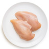 六和精选鸡大胸500g  2023.10.15到期 商品缩略图5