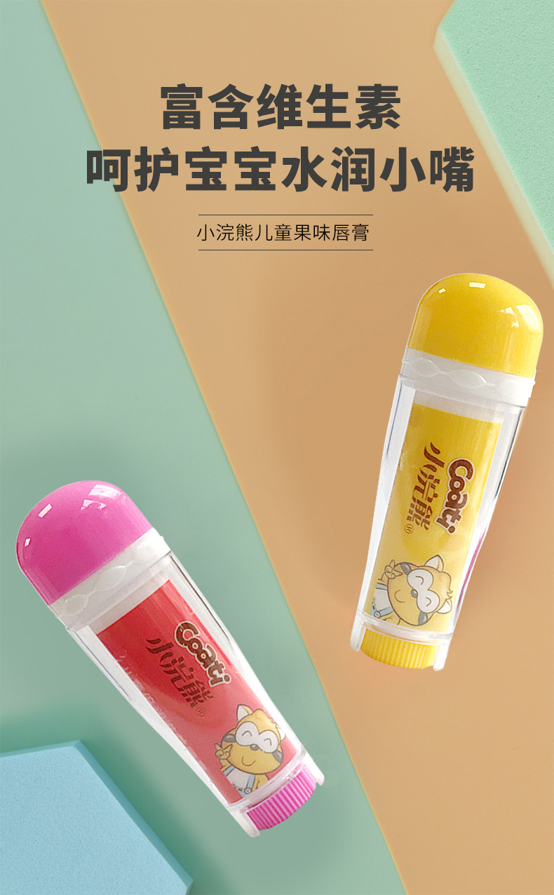 hm+RgvKtz9QaeQvgdimkfIZqjUouBQPJhqlF