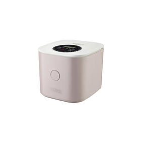 膳魔师 EHA-4123E  电饭煲