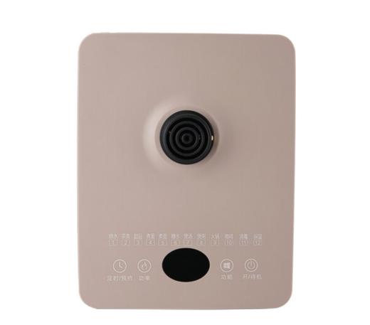 膳魔师  养生壶 EHA-1611E-SP 商品图3