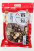 XFBF-香菇-250g 商品缩略图0