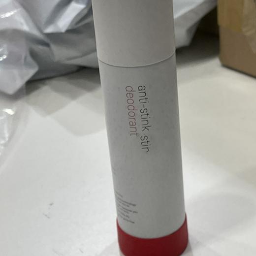 Lululemon/露露乐檬 除臭剂 商品图0