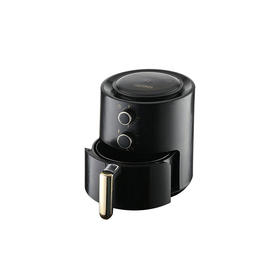 膳魔师 空气炸锅 EHA-5732A-B