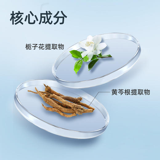 丽舒丹轻透气垫遮瑕液 商品图2