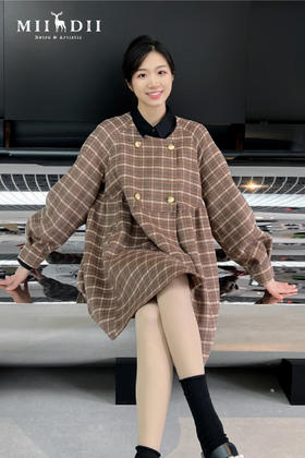 喜欢格子里的阳光