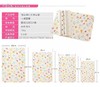 世熙贝贝有机棉隔尿垫 商品缩略图0