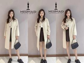 魔美名作C42325251双面尼