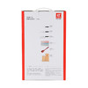 ZW-K511 ZWILLING Point 一帆风顺刀具11件套装 商品缩略图10