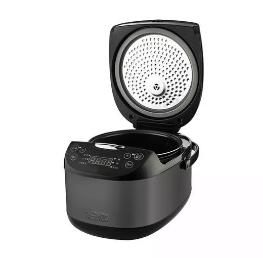 膳魔师 电饭煲 EHA-4132D 商品图5