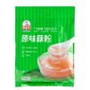 秦老太原味藕粉630g 商品缩略图0