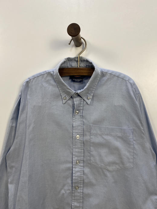 Y2K Vintage Dickies 长袖衬衫 _VLS(S) 商品图0