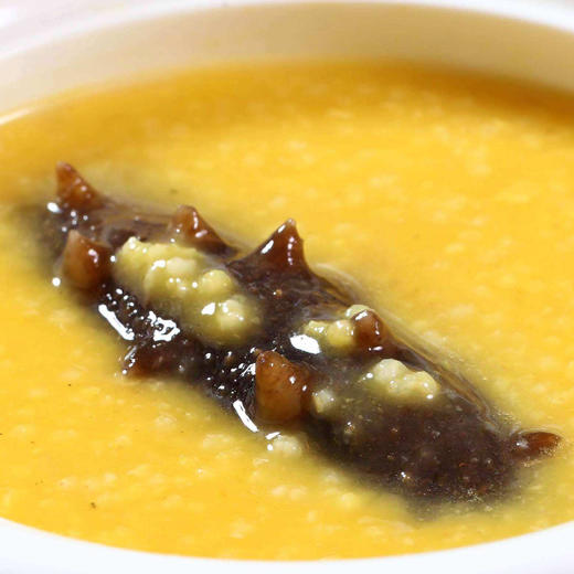 🔥🔥限时9.9/根⚠️⚠️3号结束♥️即食辽参♥️免泡发♥️营养不流失♥️解冻即食 ·冷冻保存（顺丰空运✈️到家） 商品图3