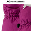 【断码六折】BURTON伯顿官方儿童TOUCHSCREEN滑雪手套104191 商品缩略图1