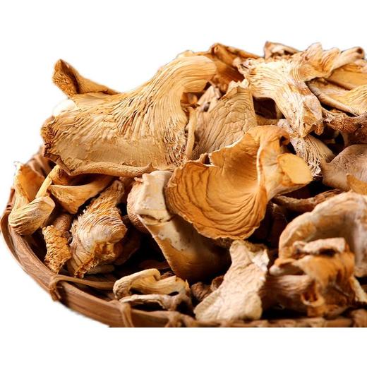 鲜品屋—山珍荟萃1.51kg礼盒 商品图2