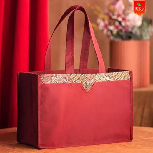 锦绣【红.2瓷】180元1套.共5套 商品图3