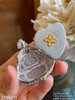 玻璃佛公吊坠 99999【2290211】 商品缩略图6