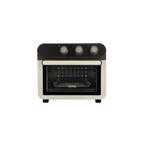 膳魔师 空气烤箱（18L）EHA-5122A