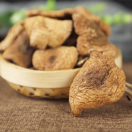 XFBF-榛蘑-250g 商品图1