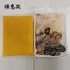 匠悦食品佛跳墙1.4kg 商品缩略图4