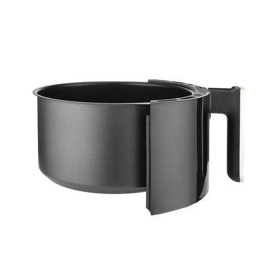 双立人 空气炸锅ZAF1350 商品图2