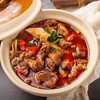 (2023.11.23到期）荆裕佳宴炖锅牛肉800g 商品缩略图7