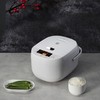 双立人 电饭煲 ZRC610 商品缩略图4
