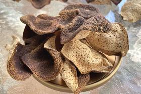 “口罩”时期，巧用陈皮！新会陈皮效更高！