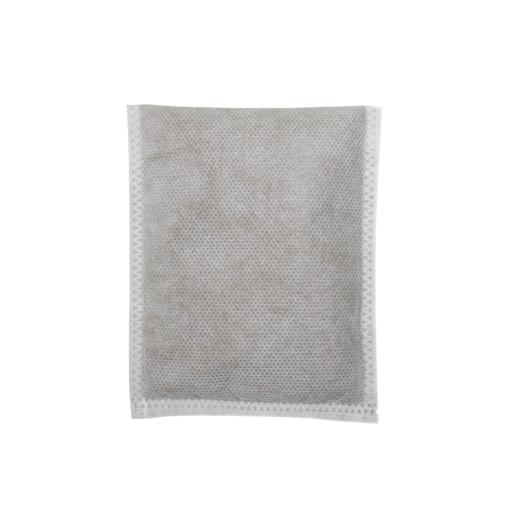 同有三和温通泡脚包 | 晚上泡一泡，睡个安稳觉 | 口服级药材 | 温和组方 |  30g*20包 商品图2