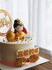 皇后吉祥 | 麻麻妈妈 商品缩略图1