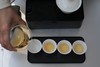 清如许｜小盒沏便携出行茶器套装 黑色 商品缩略图3