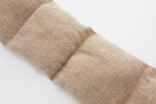 提花围脖 商品图4