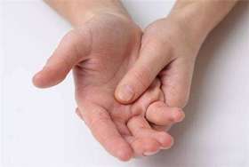 身体这一处经常“发麻”，可别掉以轻心，那是身体发出的求救信号