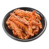【乐山店】香辣小银鱼 约100g/份 商品缩略图0