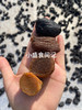 九蒸九晒黄精果 即食250g 商品缩略图2