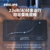 飞利浦（Philips）新风空调立调 Na1F尊贵系列 商品缩略图1