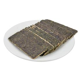 【乐山店】夹心海苔 约100g/份