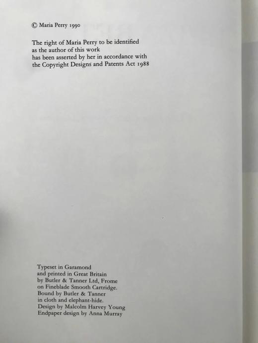 伊丽莎白一世传（1990） 数十幅插图 精装16开带书匣 商品图4