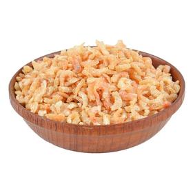 【乐山店】金钩  约100g/份