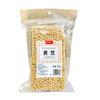 册亨优选 黄豆 500g 商品缩略图0