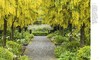 【现货】New Nordic Gardens:Scandinavian Landscape Design | 新北欧花园 : 北欧景观设计 英文园林花园空间设计图书 商品缩略图5