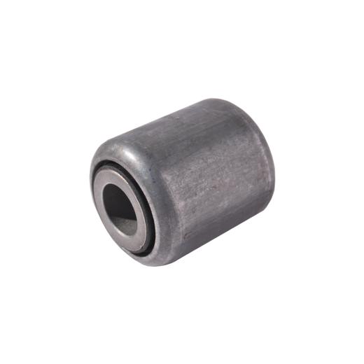 弹簧梁衬套导向臂衬套安装孔φ24-60*72德式9吨空悬BPW02.0314.24.00 商品图2