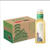 农夫山泉东方树叶500ml绿茶 商品缩略图1