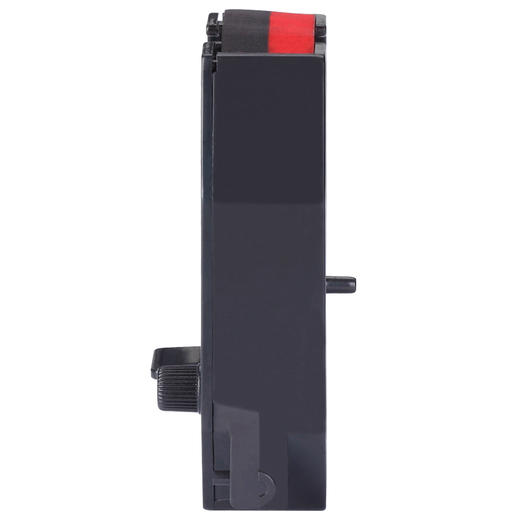 齐心 F3503 考勤机色带 商品图3