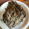 黑茶丨中茶 红票 · 手筑茯茶 880克/盒 商品缩略图2