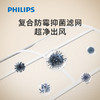 飞利浦（Philips）新风空调挂机 Nb3F尊贵系列 商品缩略图8