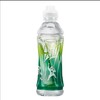 农夫山泉尖叫运动饮料绿纤维型550ml 商品缩略图0