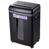 齐心 S3508 经典系列 长续航碎纸机 商品缩略图0