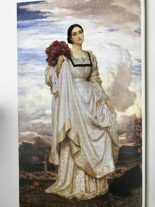 维多利亚禧年：1887-1897年 约百幅插图 精装16开带书匣 商品图7